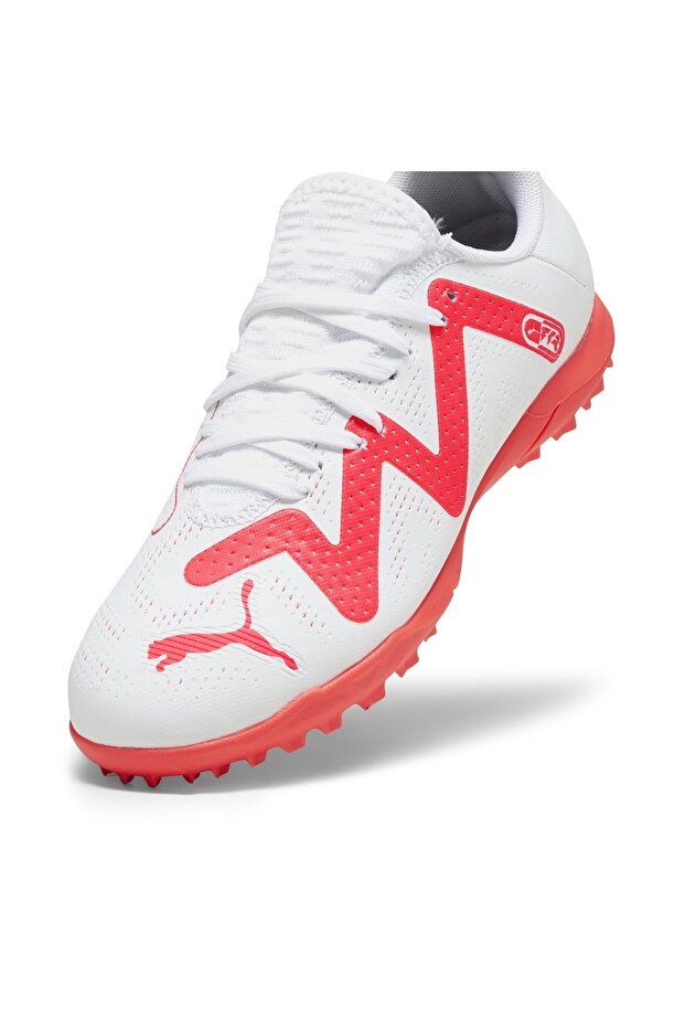 Future Play Tt Jr - 6