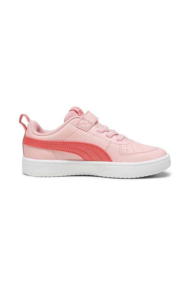 Rickie AC+ PS Peach Smoothie-Electr - 2