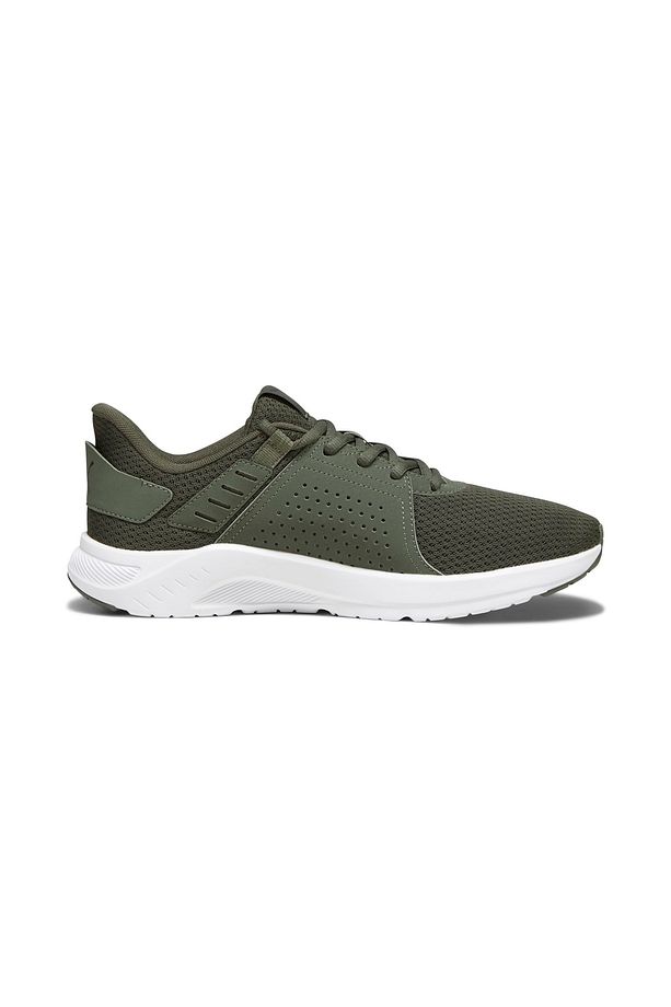 FTR Connect Myrtle-PUMA Black - 2