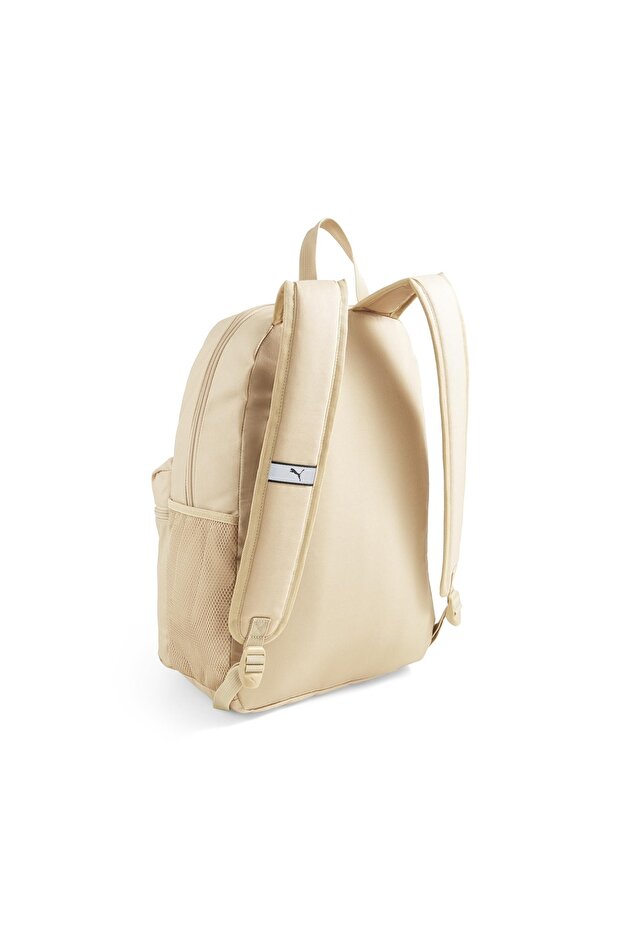 Phase Backpack Sand Dune - 2