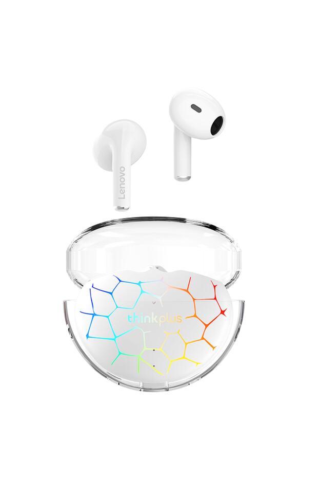 LP80 PRO RGB SİYAH - 1