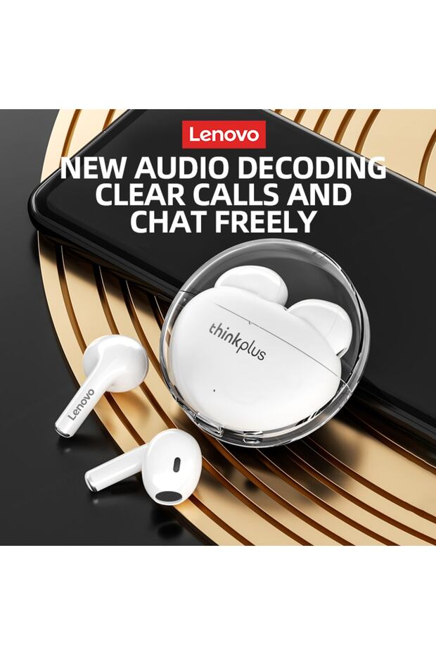 LP80 PRO RGB SİYAH - 2