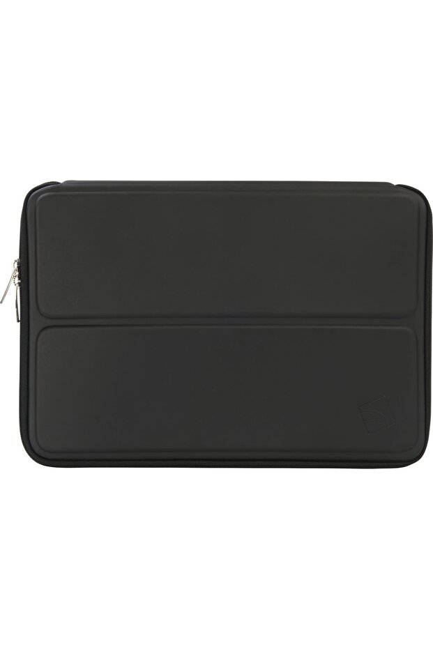Cargo Notebook Kılıfı, 15'',siyah - 1