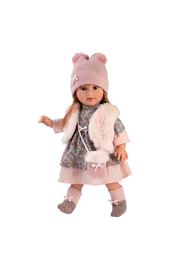 Lalka Martina 40 Cm - 1