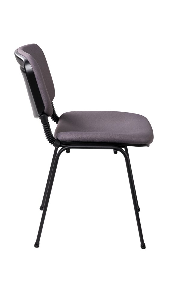 Forum Bekleme Koltuğu - 3