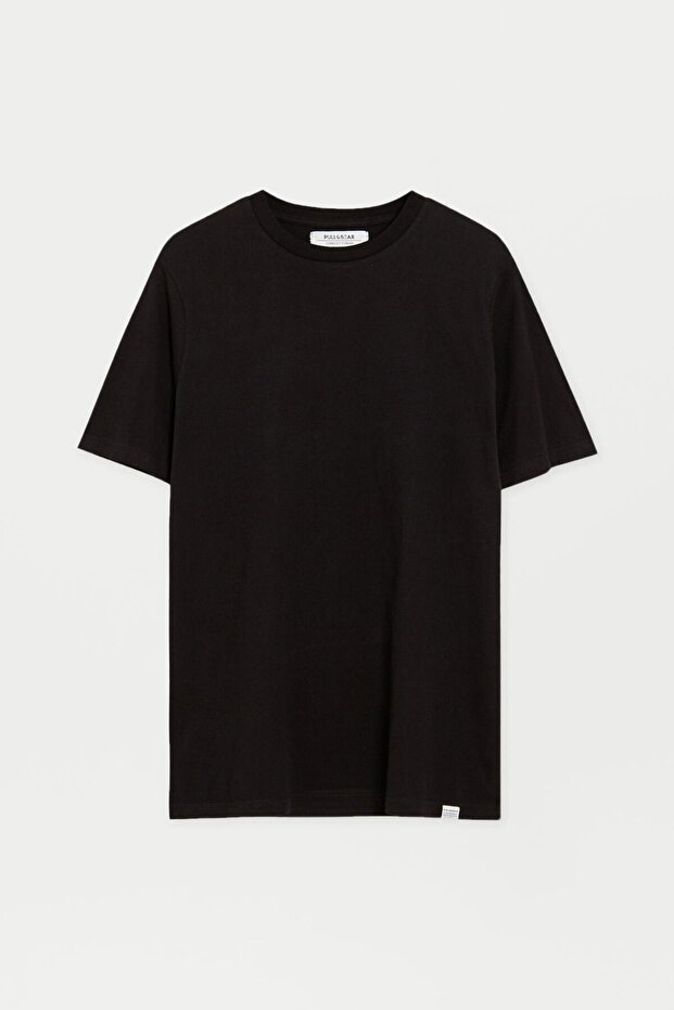 Join Life basic t-shirt - 7