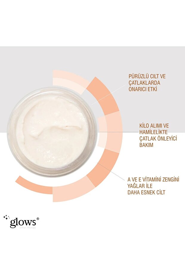 Silver Therapy Krem 50 ml - 3