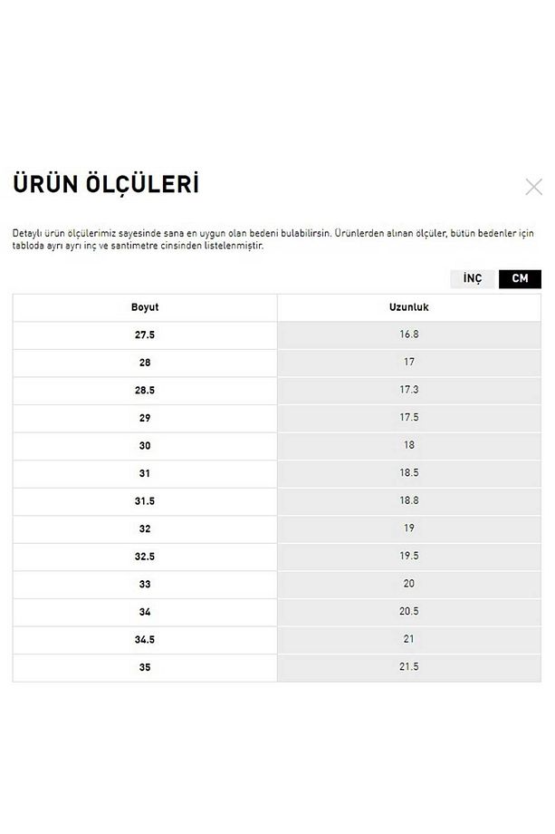 St Runner V3 Mesh V Çocuk Spor Ayakkabı 38551115 - 6