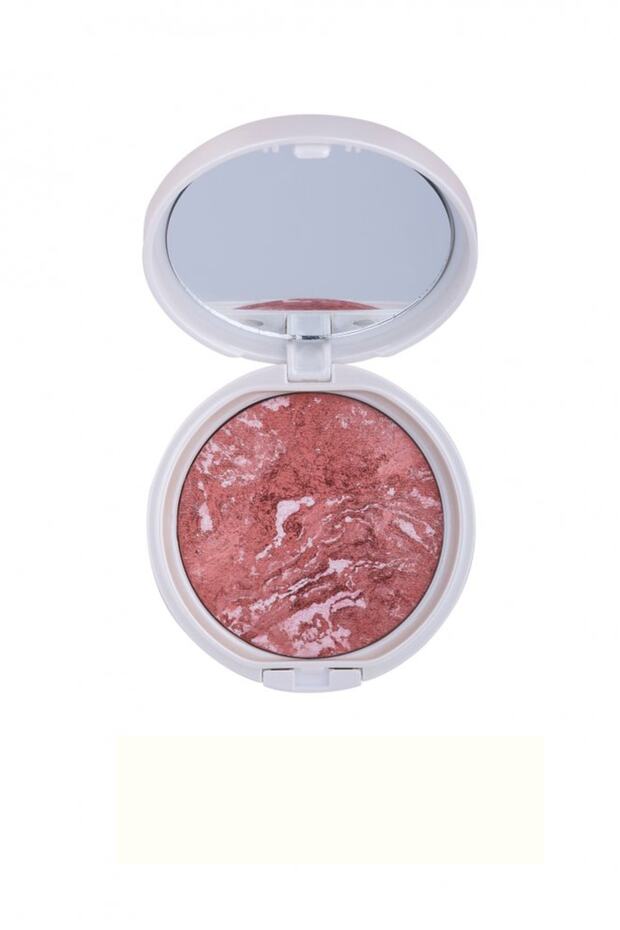 Terracota Blusher Allık 37 - 1