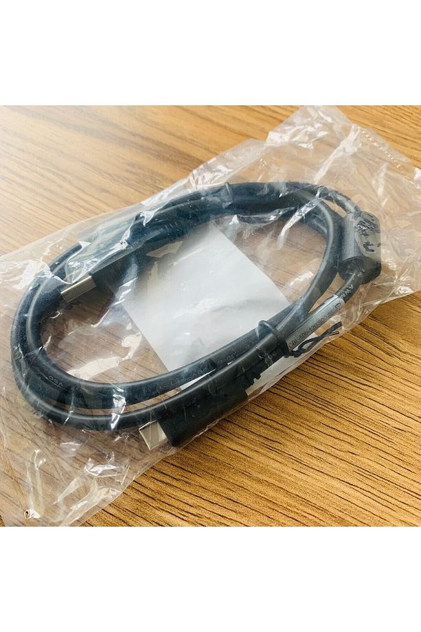 Orjinal Ürün - Type C To Usb Şarj Kablosu 1.2 Metre Type C 120 Cm Samsung Htc Xiaomi Redmi Uyumlu - 2
