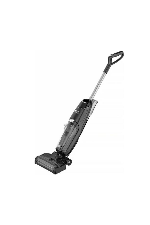 Bobot 830 Deep Cleaner Kablosuz Süpürge - 1