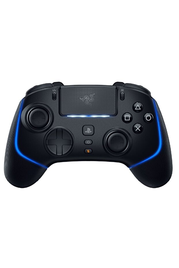 Gamepad wireless Wolverine V2 Pro - 1