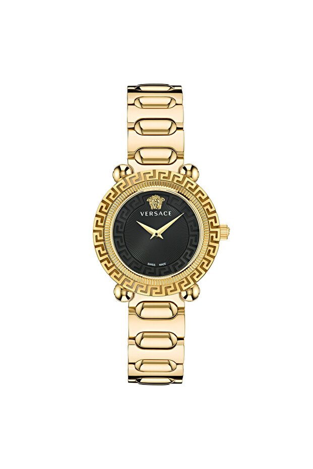 VRSCVE6I00523 KOL SAATİ - 1