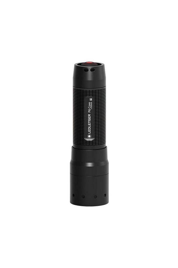 LedLenser P6 CORE EL FENERİ LED502600 - 2