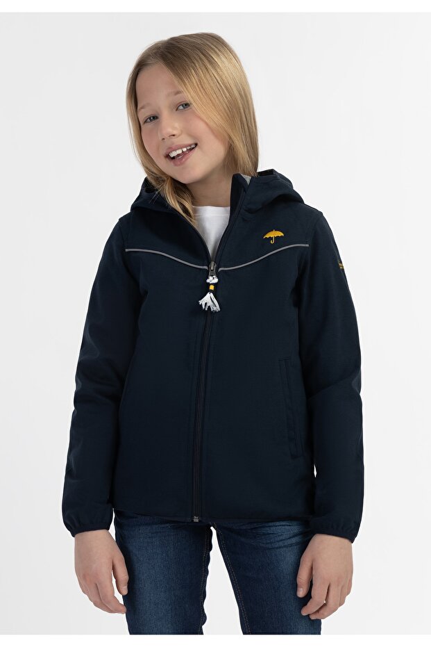 functional jacket mimo - 2