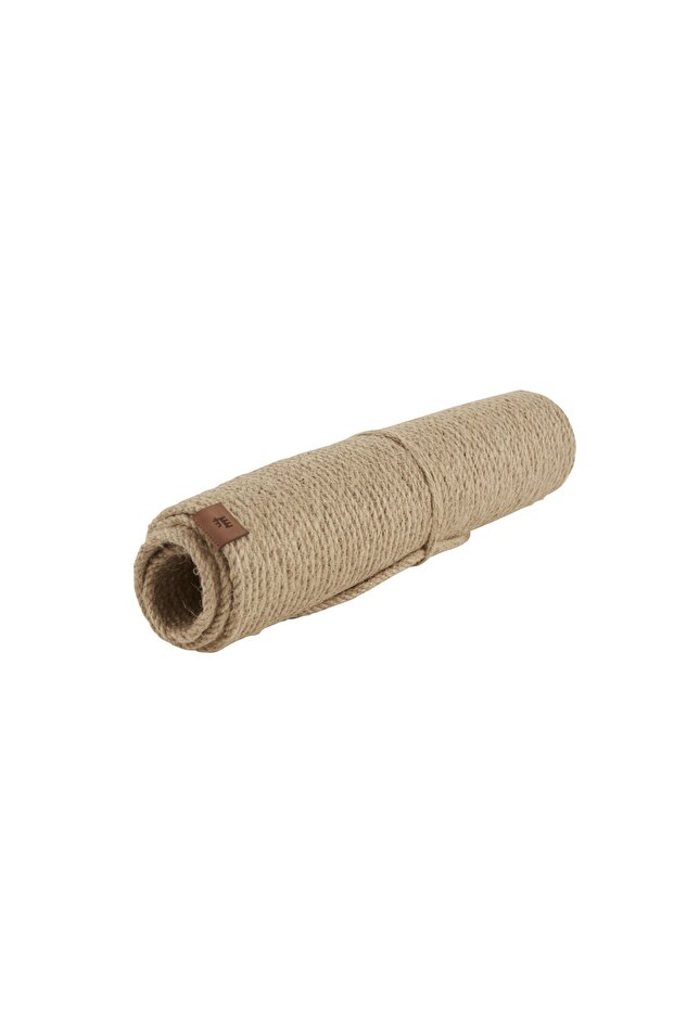 Alba Jute Runner 85 cm - 2