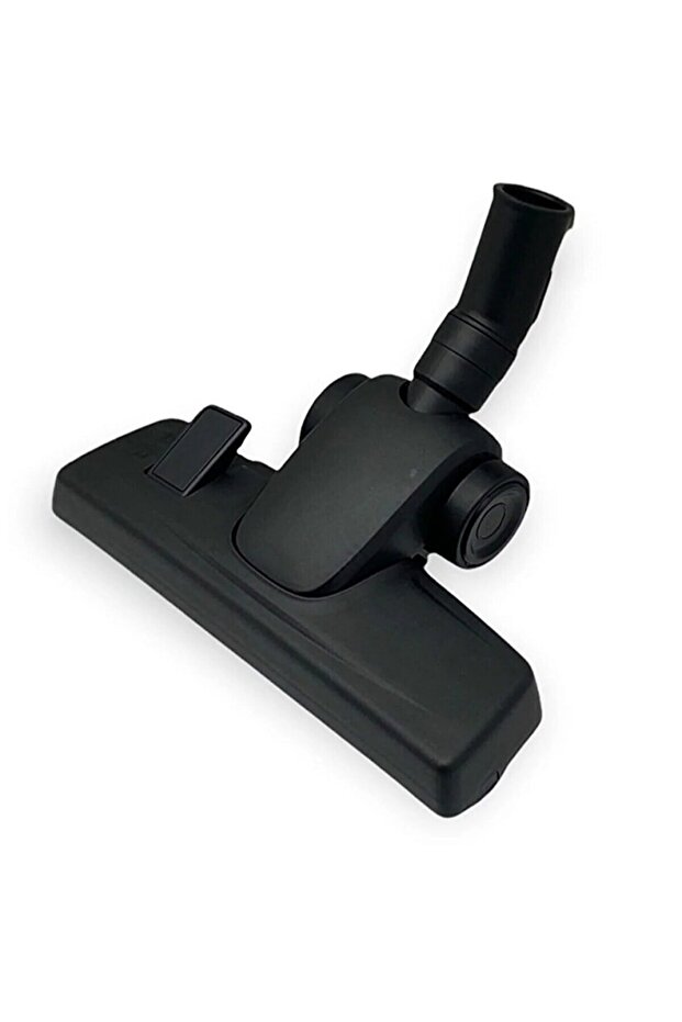 Ventuză 5 Cap absorbant negru lucios - Karaca - 1