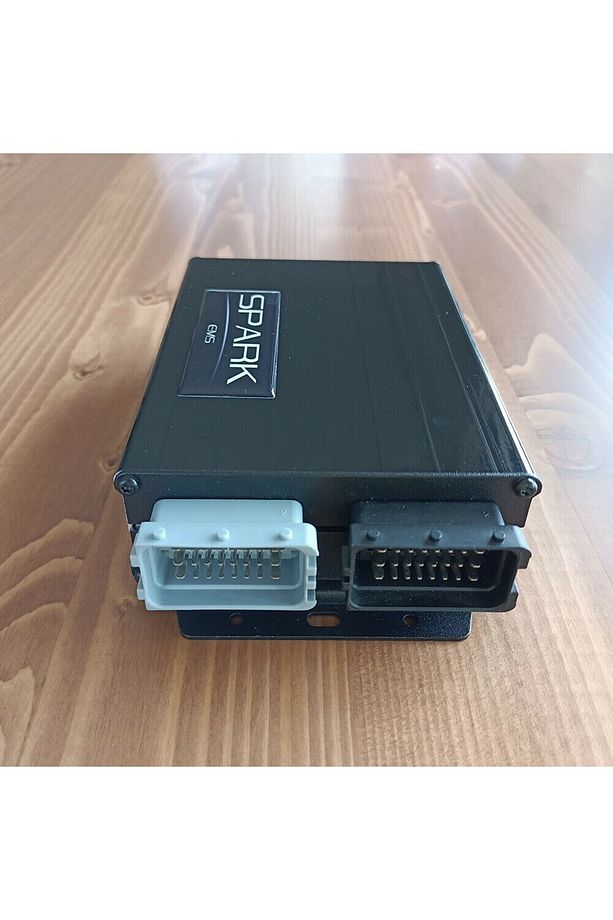 SPEEDUINO 0.4.3C 0.4.3D 0.4.4B 0.4.4C UYUMLU SPEEDUINO KONNEKTÖRÜ GENİŞLETME KARTI KUTUSU - 4