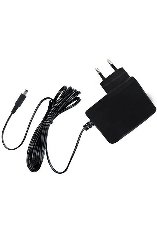 20V Şarjlı Matkap Adaptörü - 20 Volt Şarjlı Matkab Adaptörü Şarj Adaptörü ŞARZ ALETİ - 1
