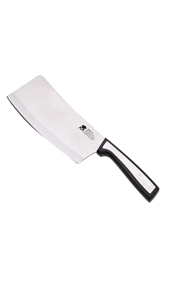 Paslanmaz Çelik Bıçak | 17,5 cm | Sharp serisi| 4110 - 1