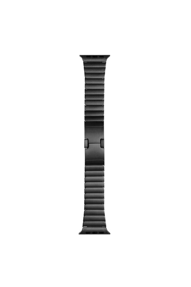 Watch 7 41mm Zore Krd-82 Metal Kordon - 3