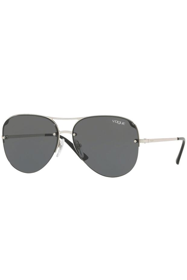 نظارات شمسية Vo4080s 323/87