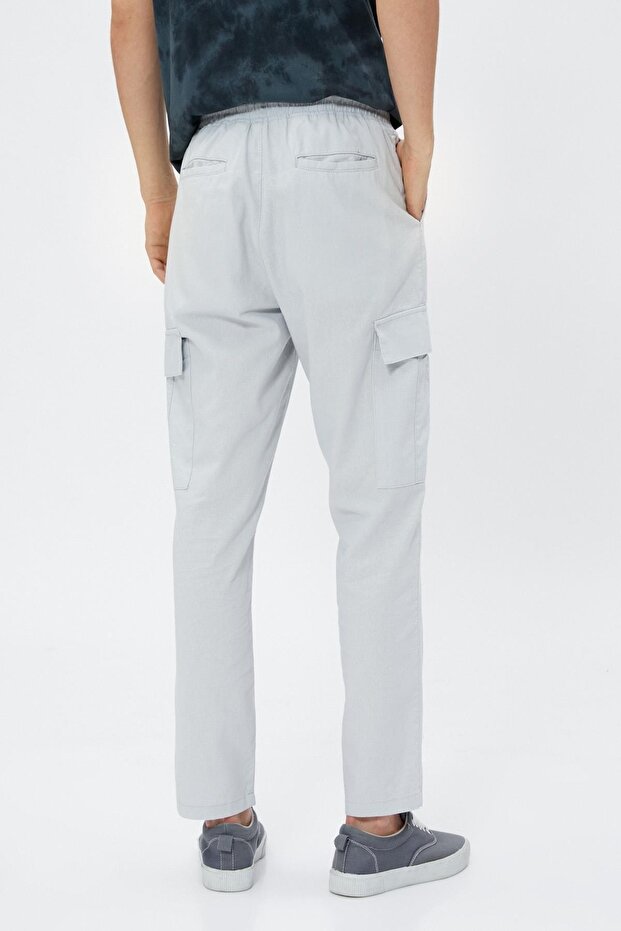 Men jeans - 2