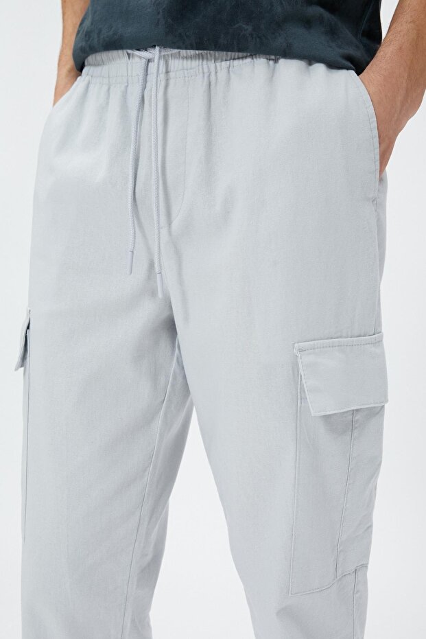 Men jeans - 3