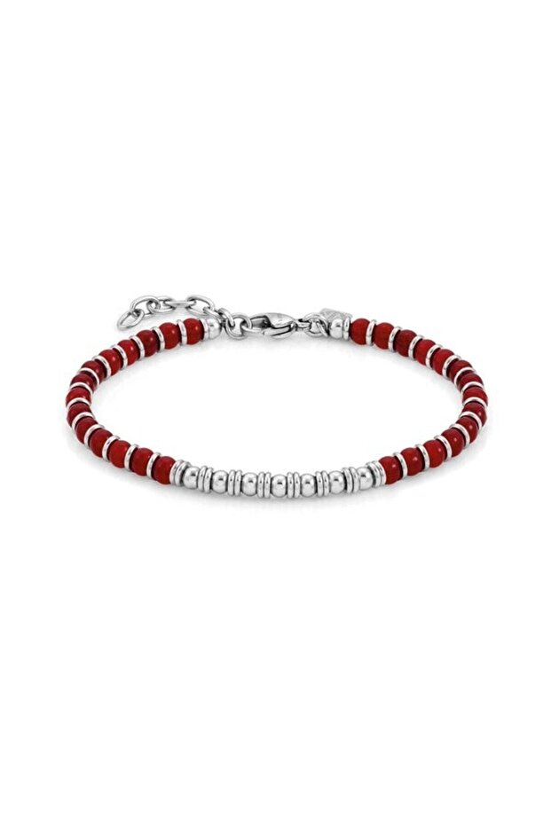 NOMINATION 027902/027 - 1