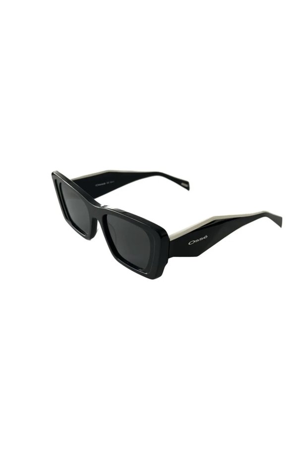 os3404 02 51 sunglasses