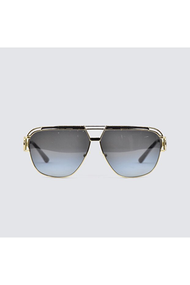 نظارات شمسية نسائية MK1102 10148G 61