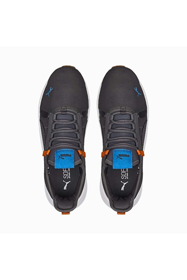 Pacer Future Street 384635 15 - 4