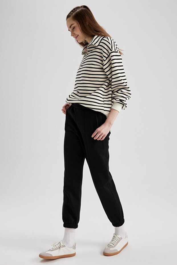 Coool Basic Jogger Eşofman Altı - 2