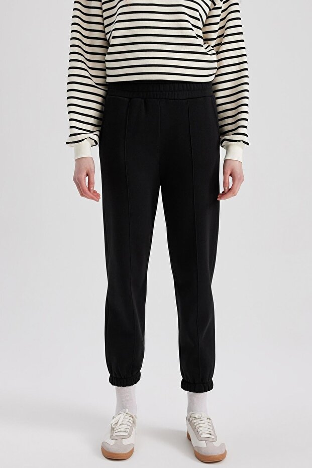 Coool Basic Jogger Eşofman Altı - 5