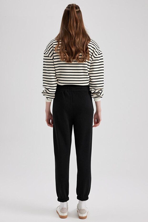 Coool Basic Jogger Eşofman Altı - 6