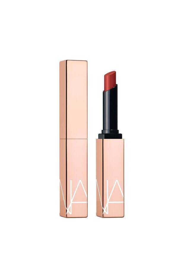 Afterglow Sensual Shine Lipstick Nourishing & Bright Finish Lipstick 1.5 Gr