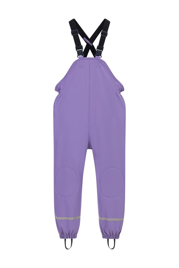 Rain pants for children mimo - 1