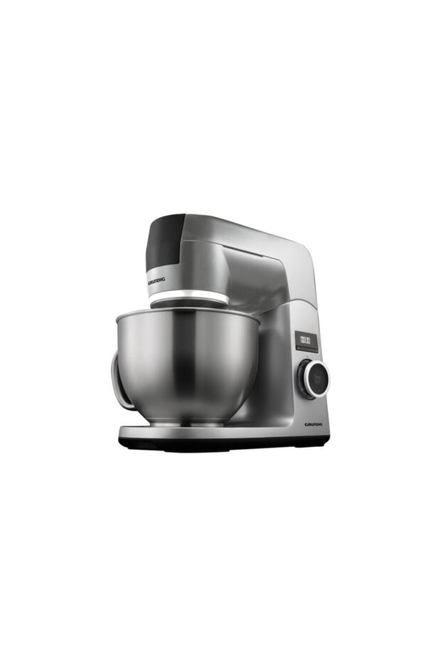 Kmp 8650 S Kitchen Machine / Mutfak Şefi