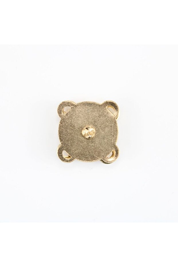 حقيبة حامل مغناطيسية 10 عبوات - 1