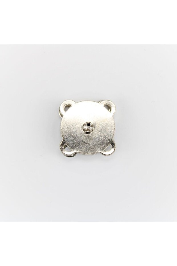 حقيبة حامل مغناطيسية 10 عبوات - 4