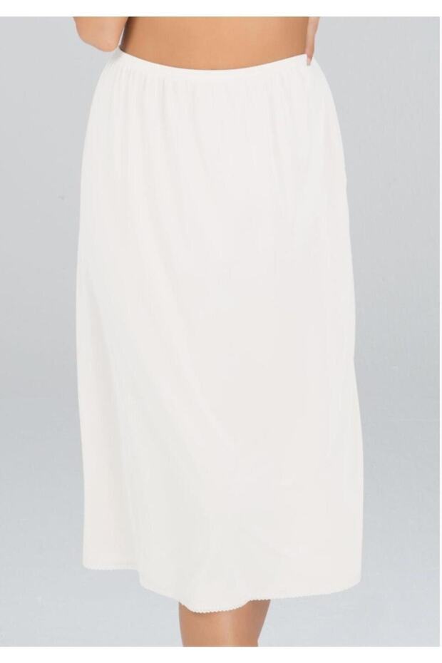 Jupon simplu de sezon nou - 1