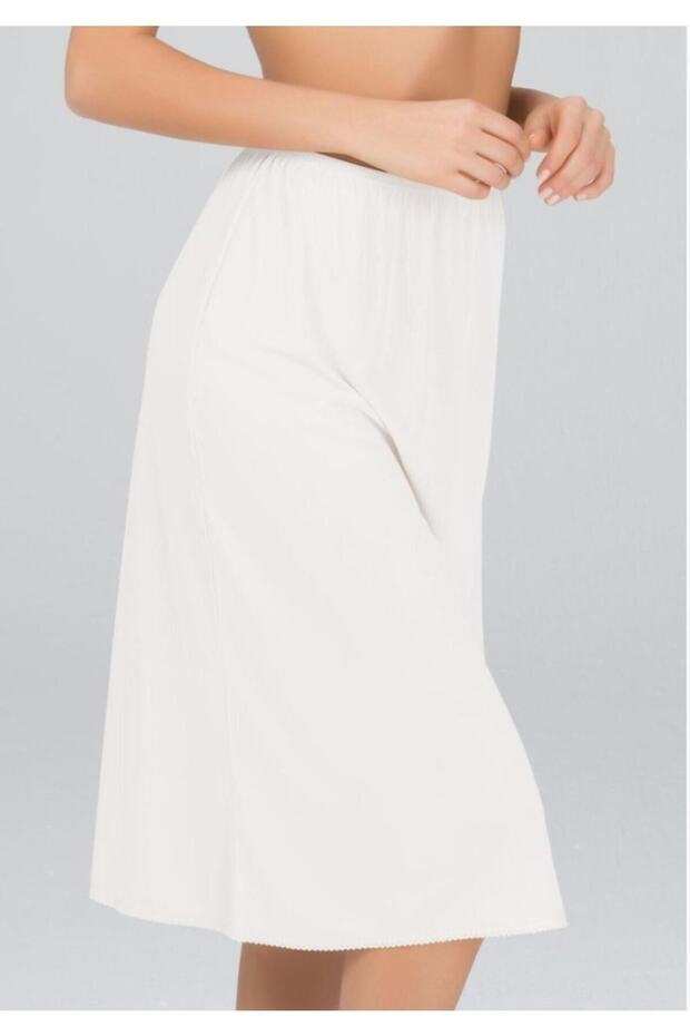 Jupon simplu de sezon nou - 2