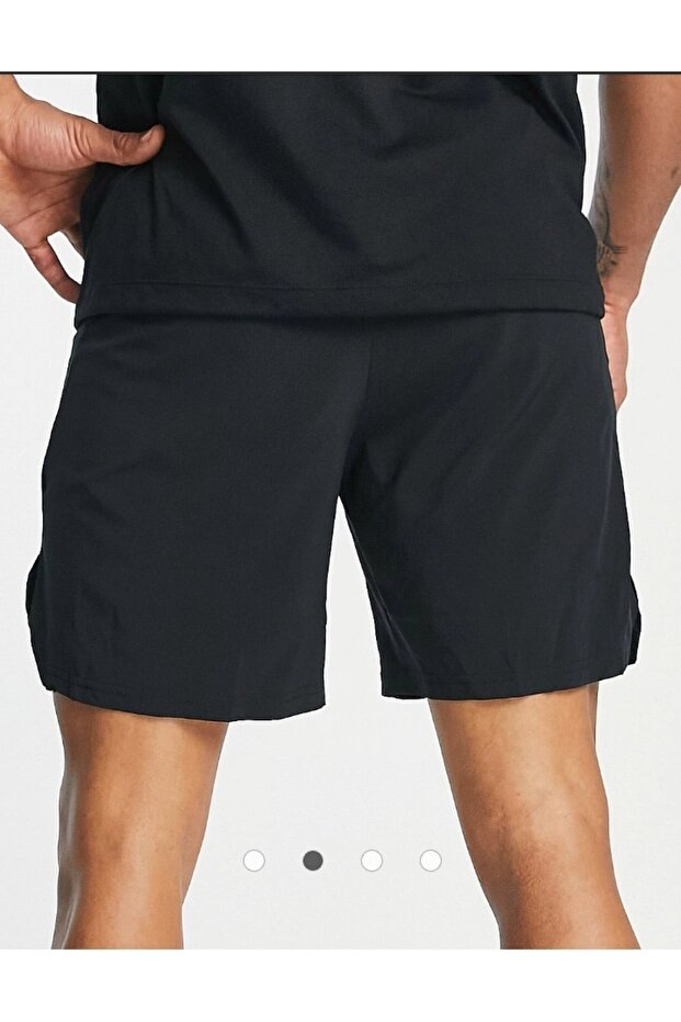 Pro Traning 8In Flex Vent Max Erkek Short - 7