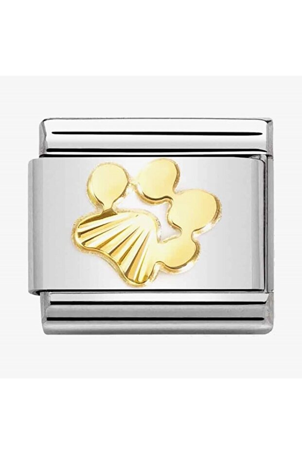 NOMINATION 030149/44 - 1