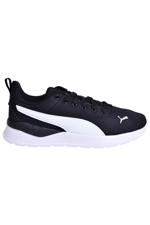 371128-02 Anzarun Lite Erkek Spor Ayakkabı - 1