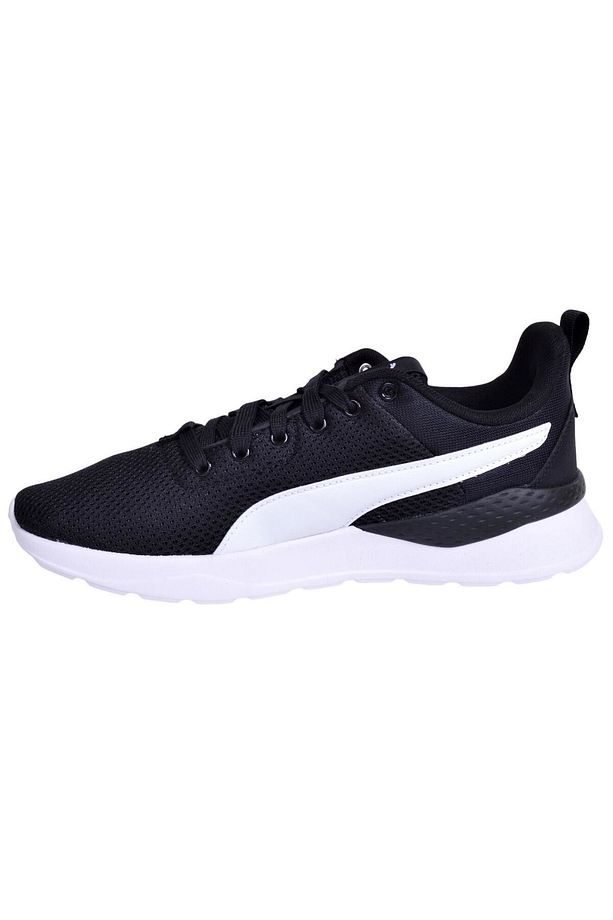 371128-02 Anzarun Lite Erkek Spor Ayakkabı - 3