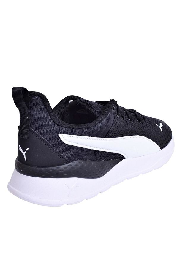 371128-02 Anzarun Lite Erkek Spor Ayakkabı - 4