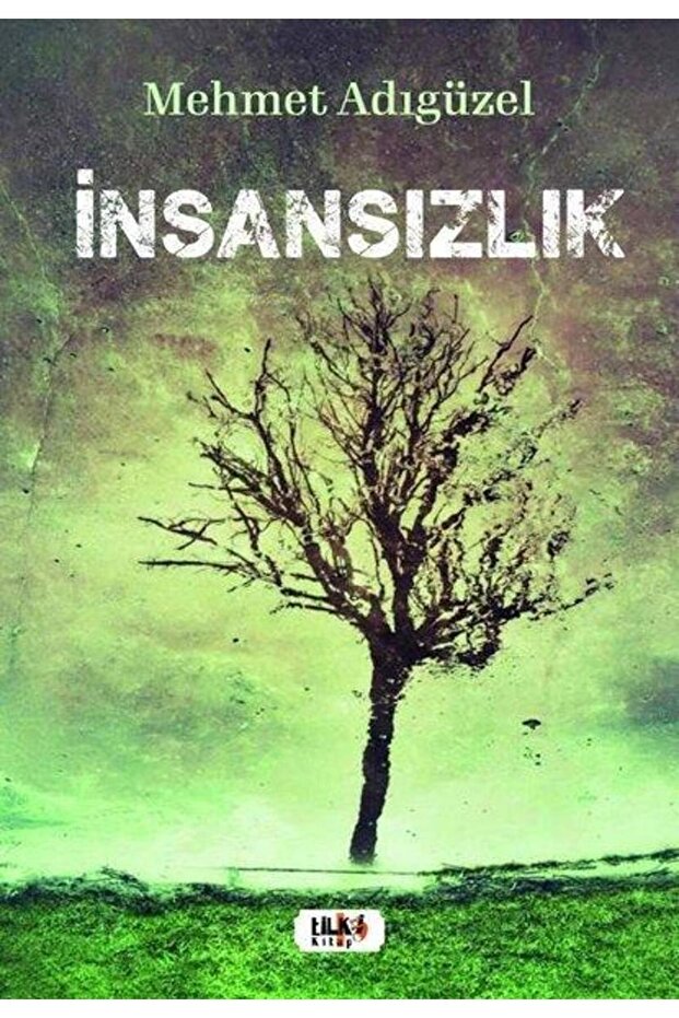 İnsansızlık