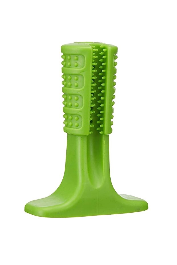 Tooth Cleaner Dog Toy Large Size - 15 cm