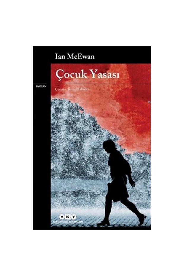 Çocuk Yasası